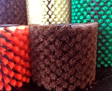 Accesorios de Postcosecha